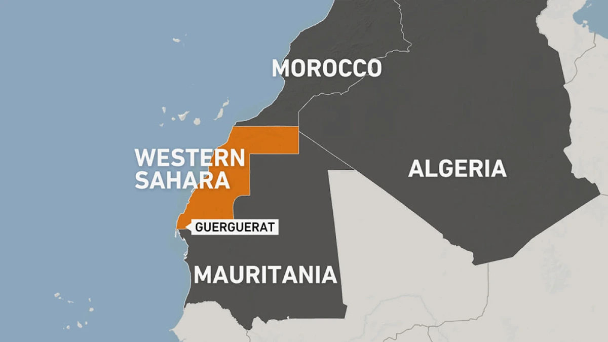 Guerguerat-Morocco-Western-Sahara-Mauritania-Algeria-2